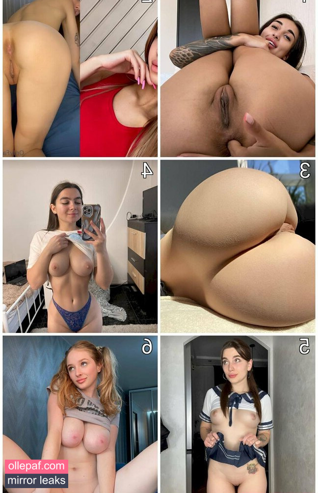 Latest Leaks ssarahttaylor Nude #75 - Fapello