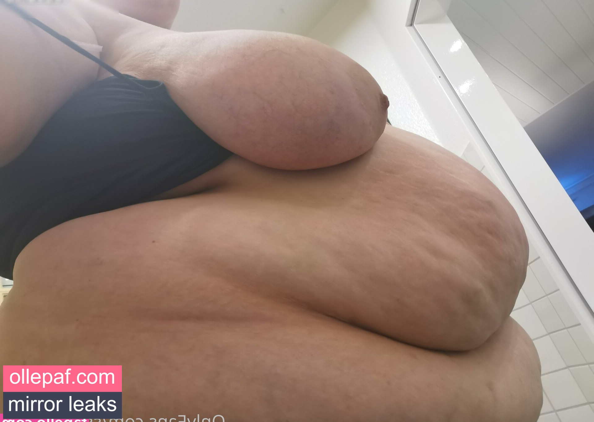 Latest Leaks SSBBW Lailani Nude #64 - Fapello