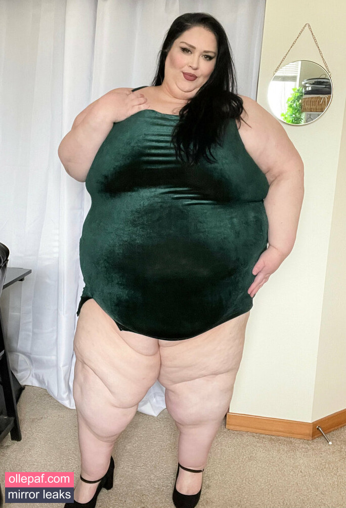 Latest Leaks ssbbwsasha Nude #157 - Fapello