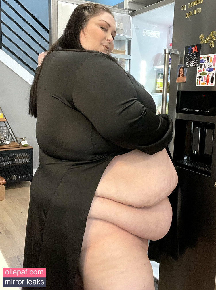 Latest Leaks ssbbwsasha Nude #219 - Fapello