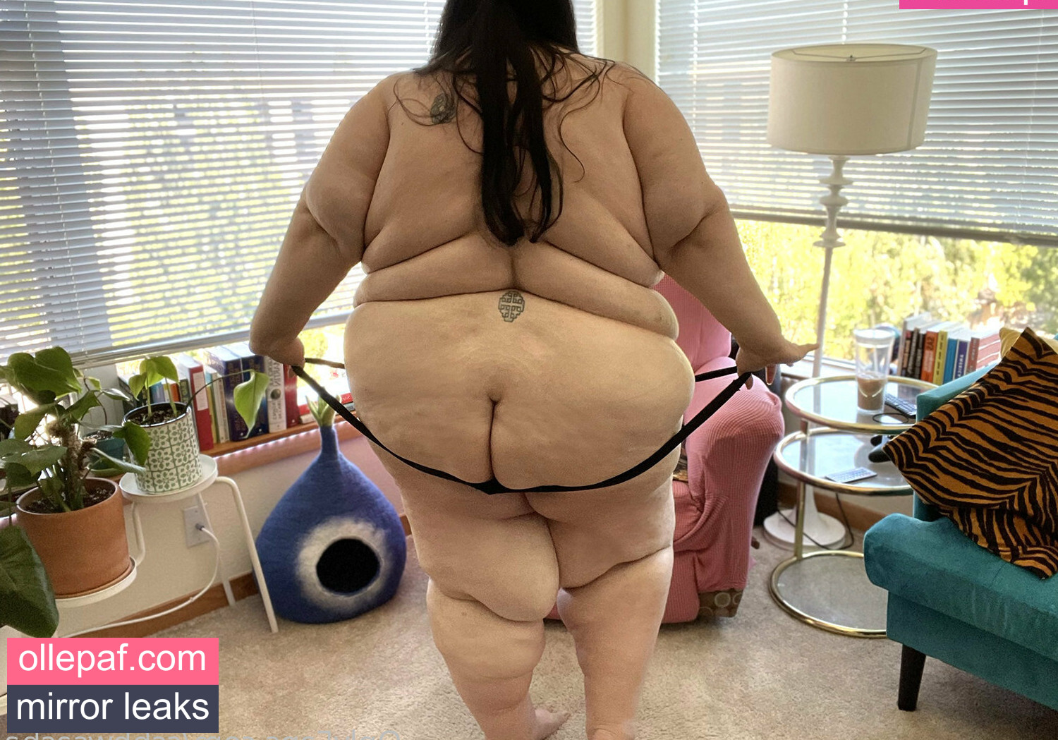 Latest Leaks ssbbwsasha Nude #272 - Fapello
