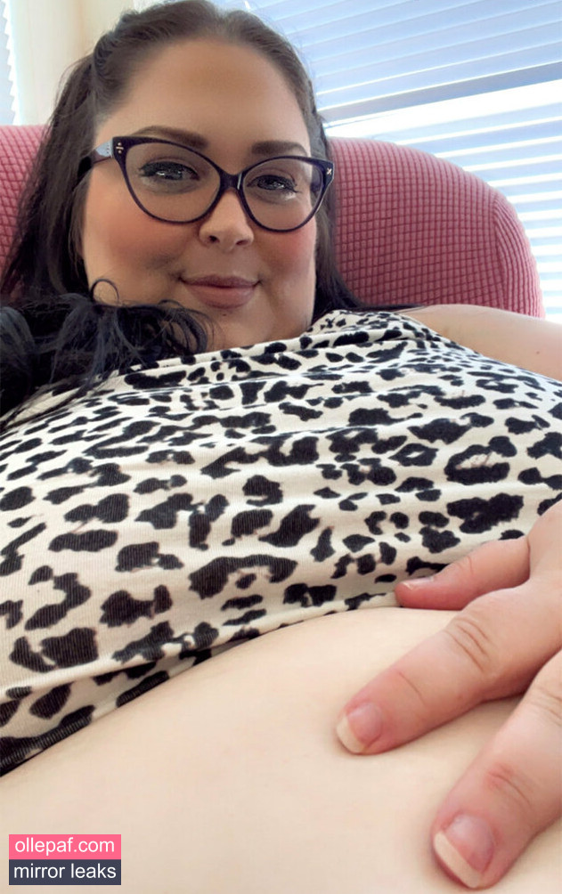 Latest Leaks ssbbwsasha Nude #280 - Fapello