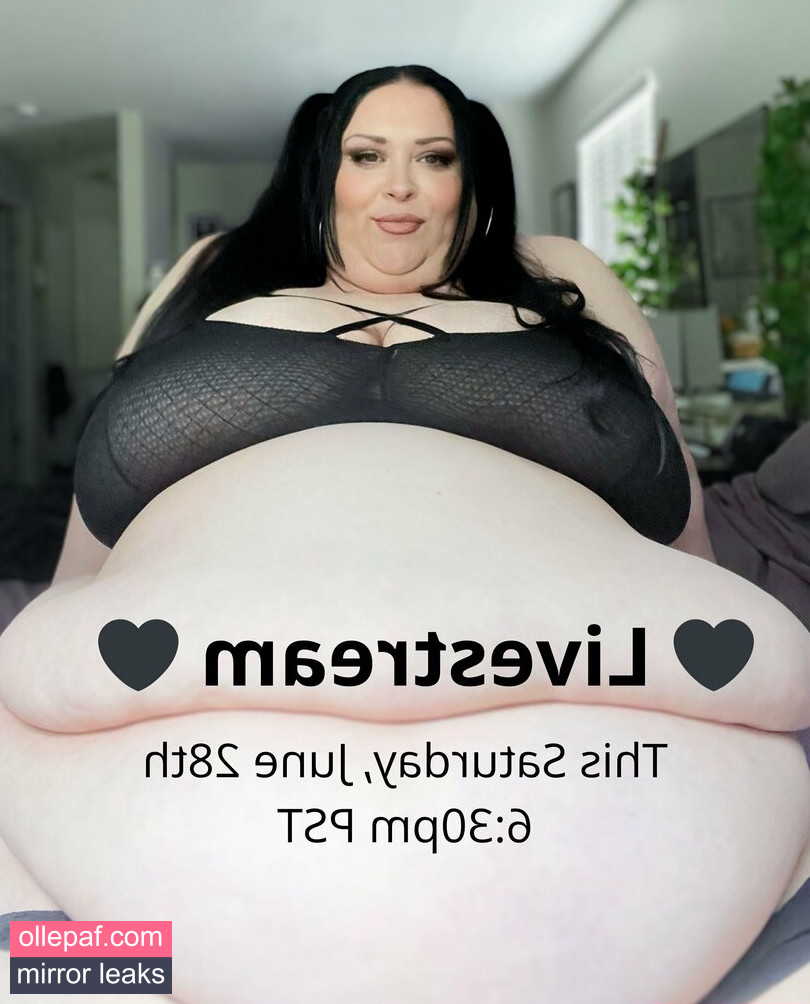 Latest Leaks ssbbwsasha Nude #33 - Fapello