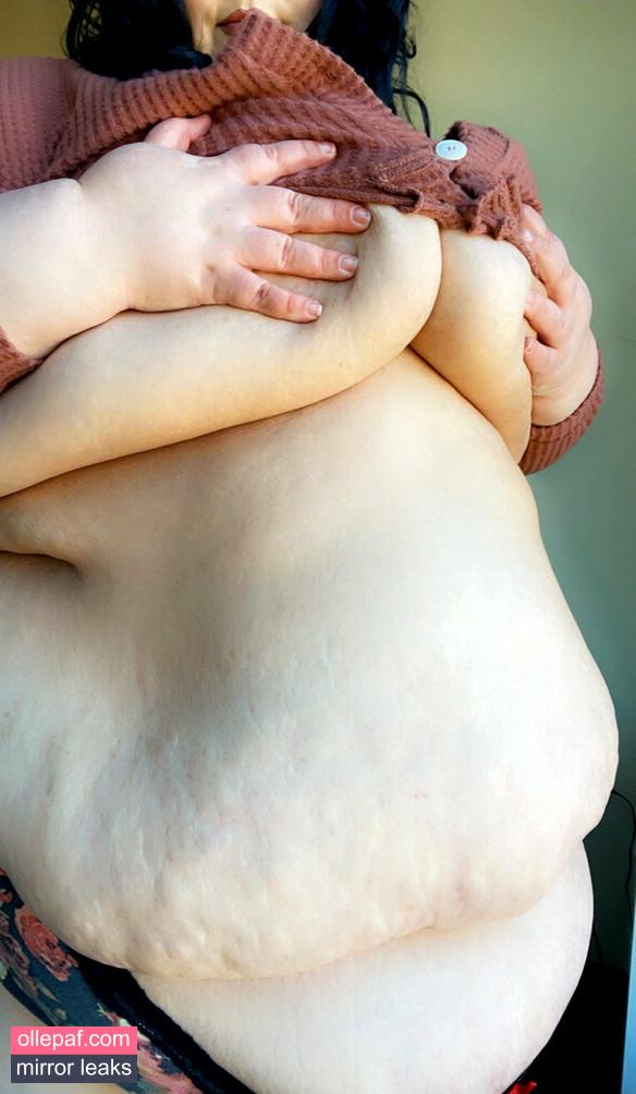 Latest Leaks ssbbwsasha Nude #328 - Fapello