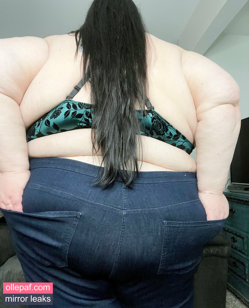 Latest Leaks ssbbwsasha Nude #40 - Fapello