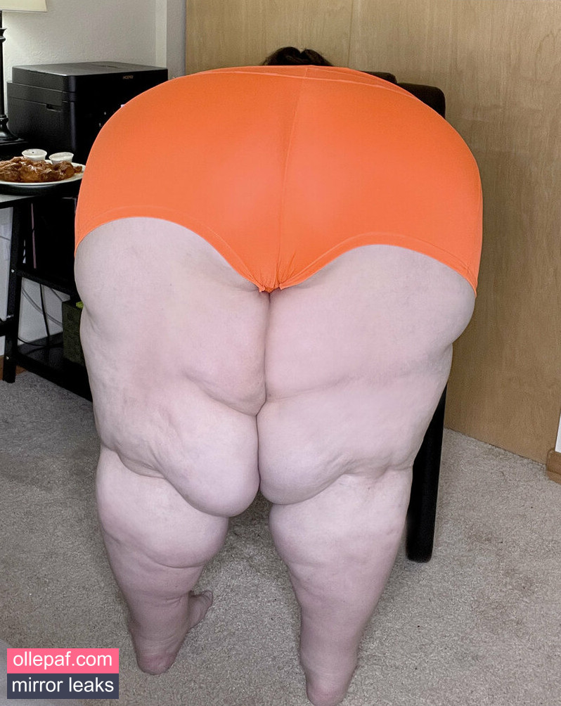 Latest Leaks ssbbwsasha Nude #465 - Fapello