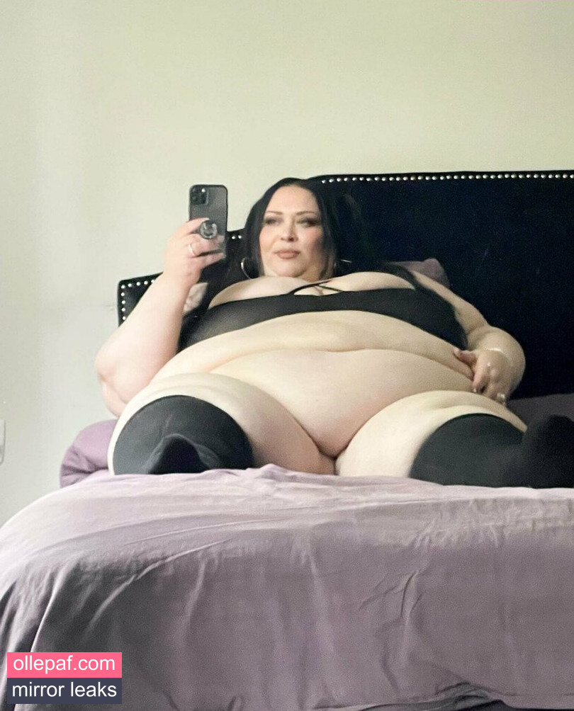 Latest Leaks ssbbwsasha Nude #48 - Fapello