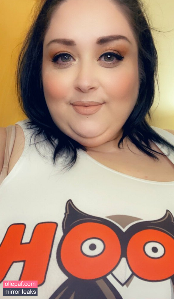 Latest Leaks ssbbwsasha Nude #499 - Fapello