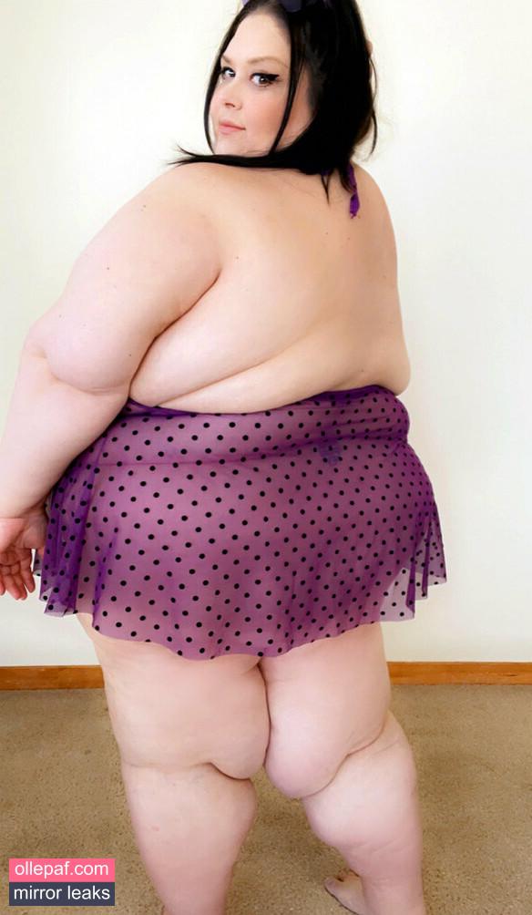 Latest Leaks ssbbwsasha Nude #504 - Fapello