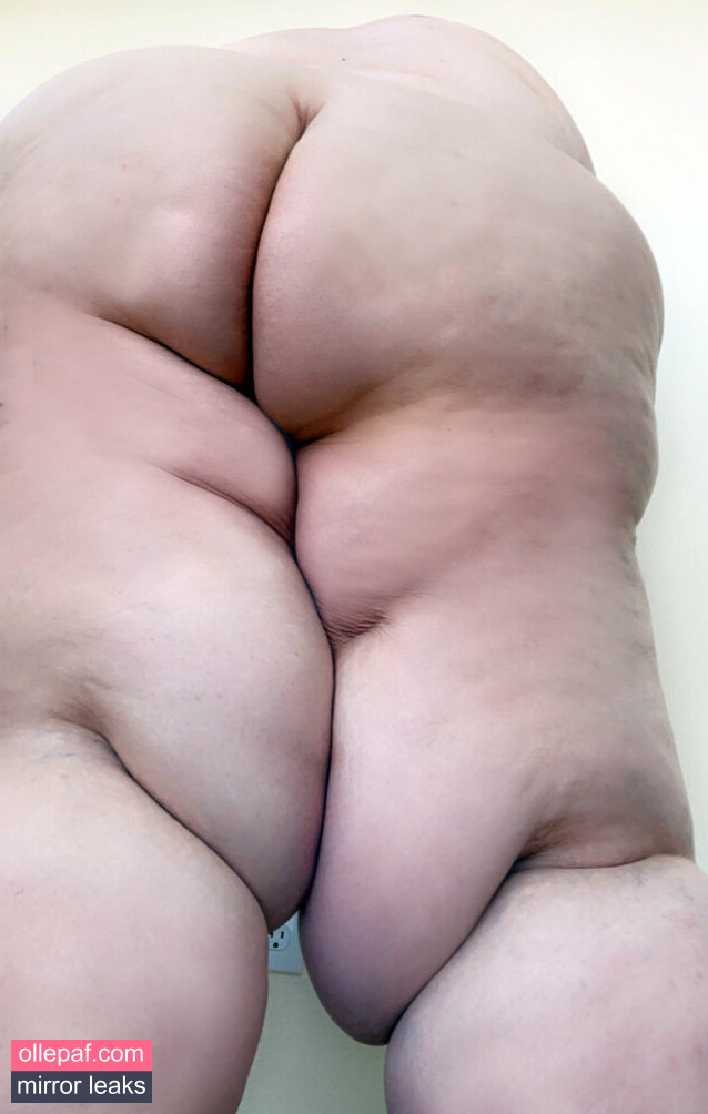 Latest Leaks ssbbwsasha Nude #508 - Fapello