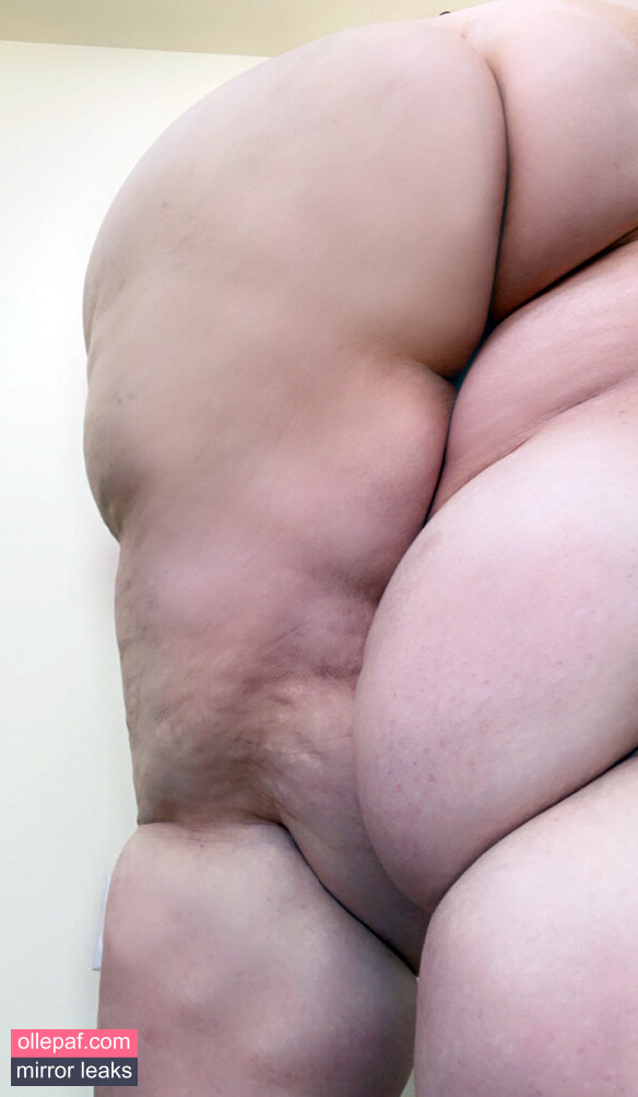 Latest Leaks ssbbwsasha Nude #509 - Fapello
