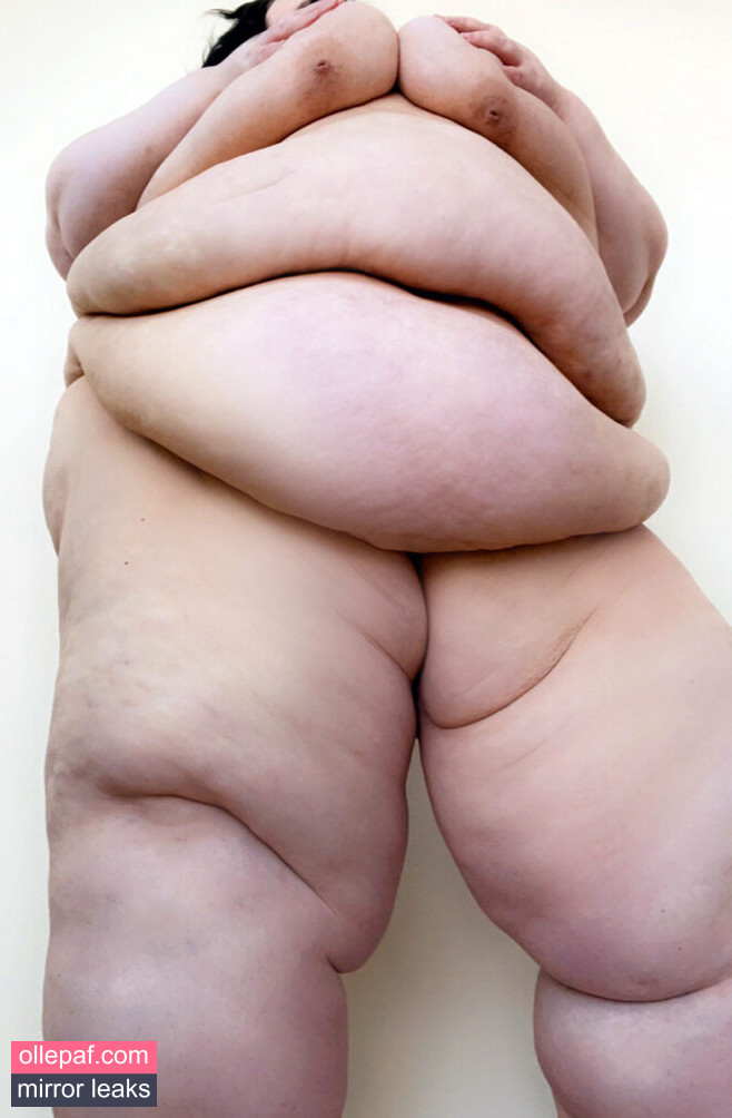 Latest Leaks ssbbwsasha Nude #510 - Fapello