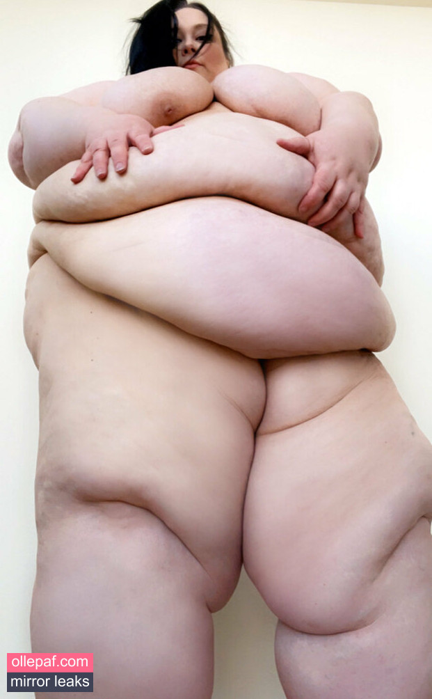 Latest Leaks ssbbwsasha Nude #512 - Fapello