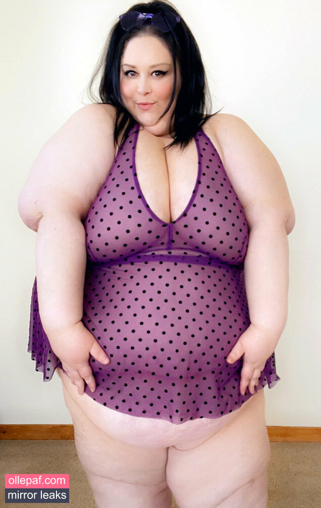 Latest Leaks ssbbwsasha Nude #523 - Fapello