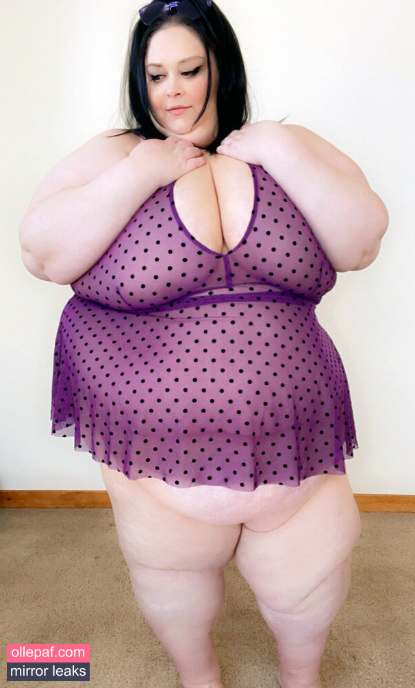 Latest Leaks ssbbwsasha Nude #524 - Fapello