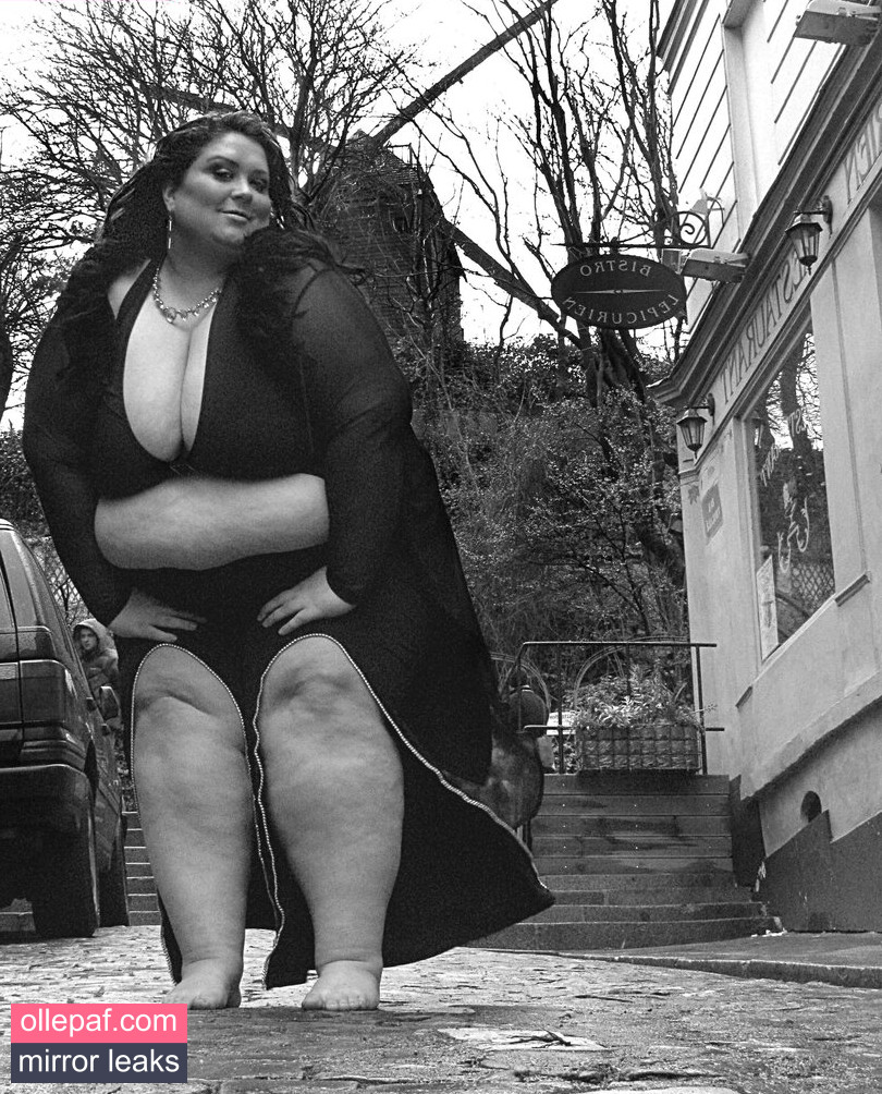 Latest Leaks ssbbwsasha Nude #527 - Fapello