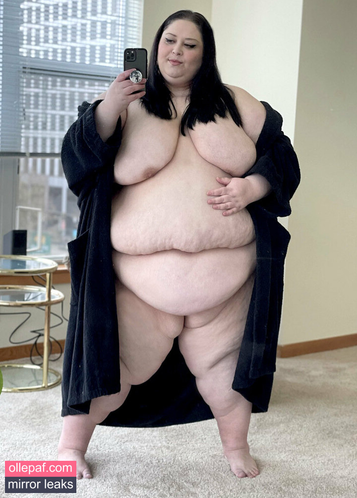 Latest Leaks ssbbwsasha Nude #532 - Fapello