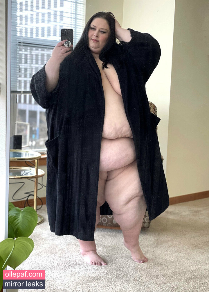 Latest Leaks ssbbwsasha Nude #534 - Fapello