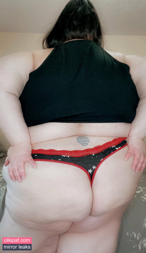 Latest Leaks ssbbwsasha Nude #539 - Fapello