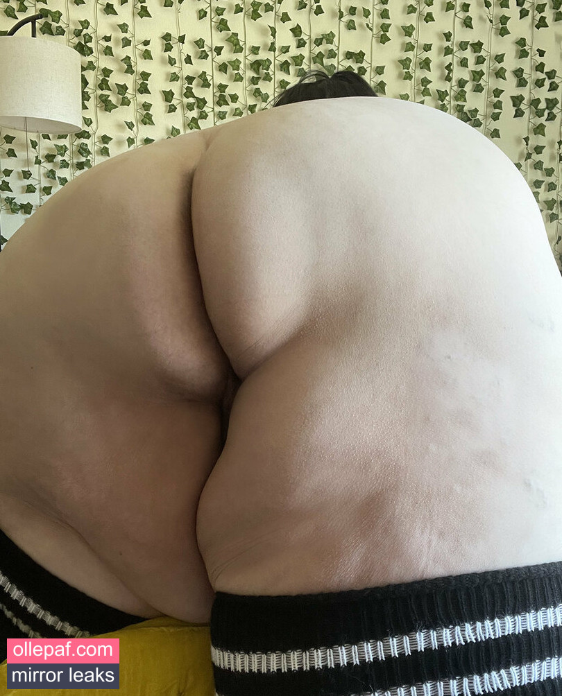 Latest Leaks ssbbwsasha Nude #569 - Fapello