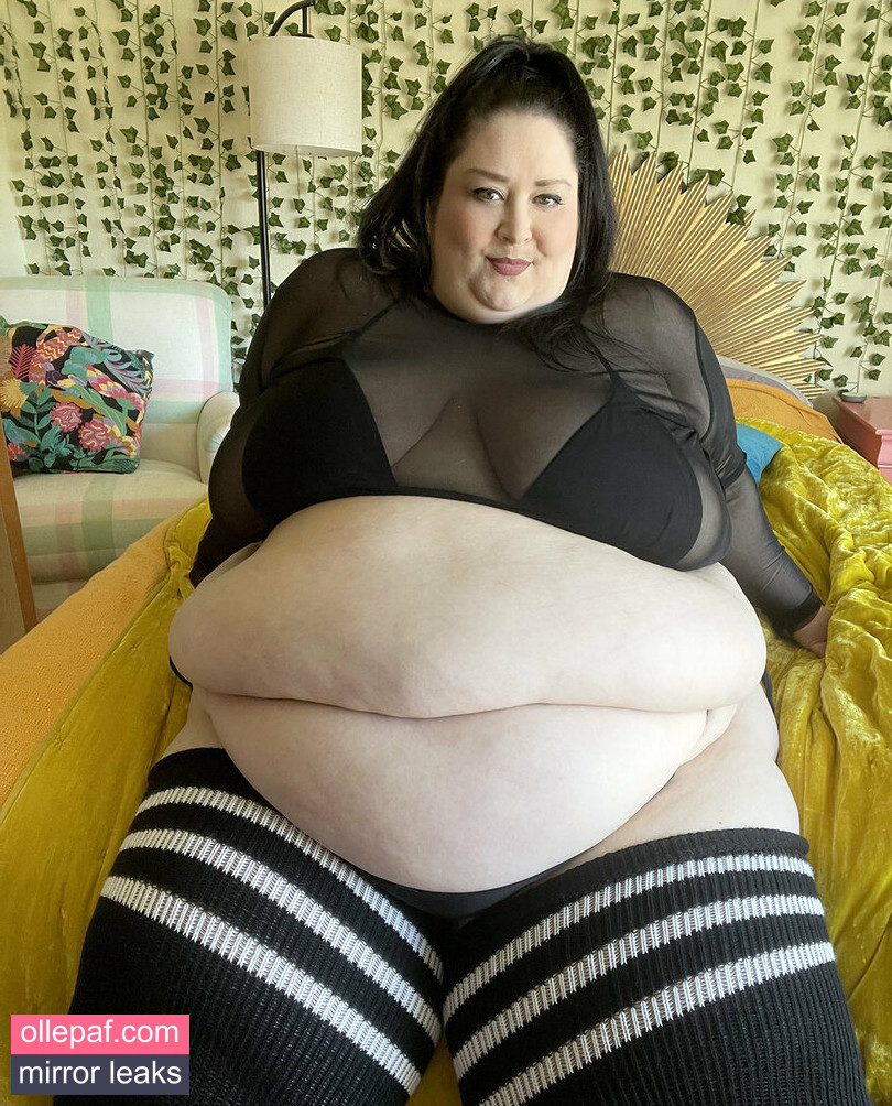 Latest Leaks ssbbwsasha Nude #581 - Fapello
