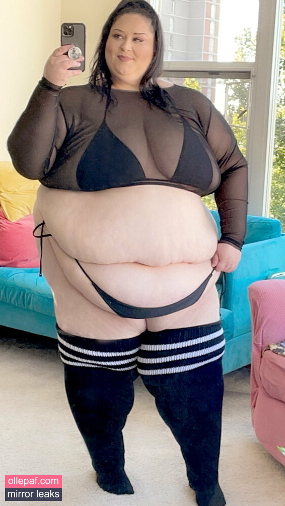 Latest Leaks ssbbwsasha Nude #584 - Fapello