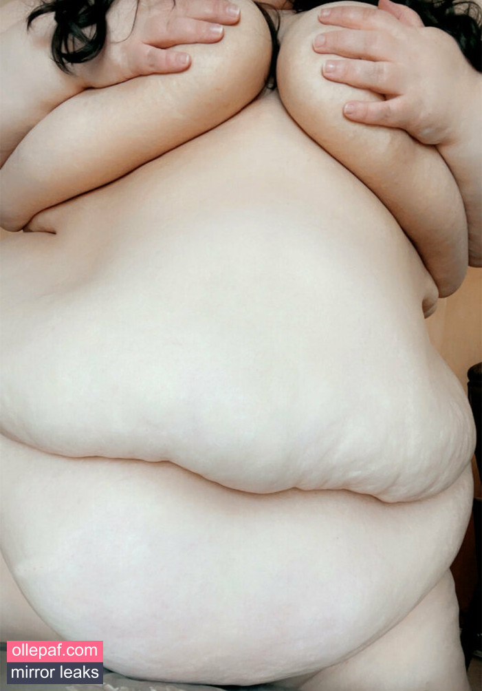 Latest Leaks ssbbwsasha Nude #637 - Fapello