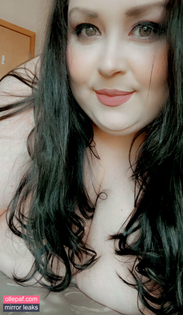 Latest Leaks ssbbwsasha Nude #638 - Fapello