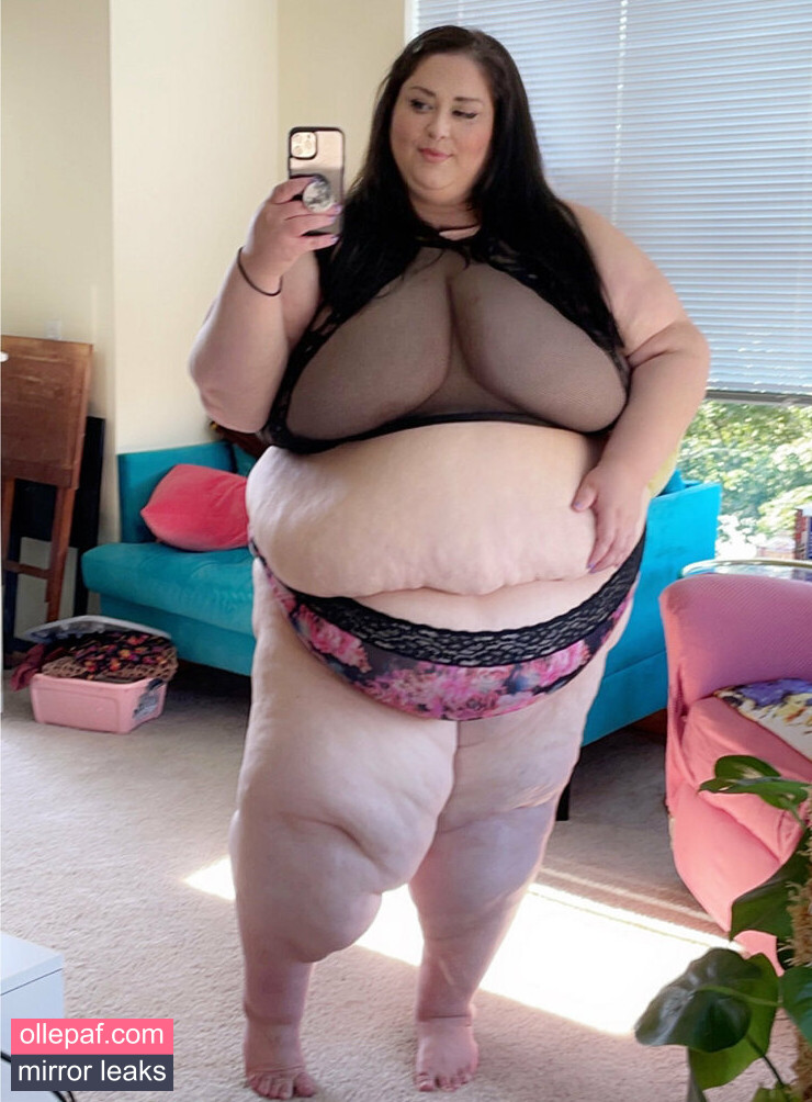 Latest Leaks ssbbwsasha Nude #661 - Fapello