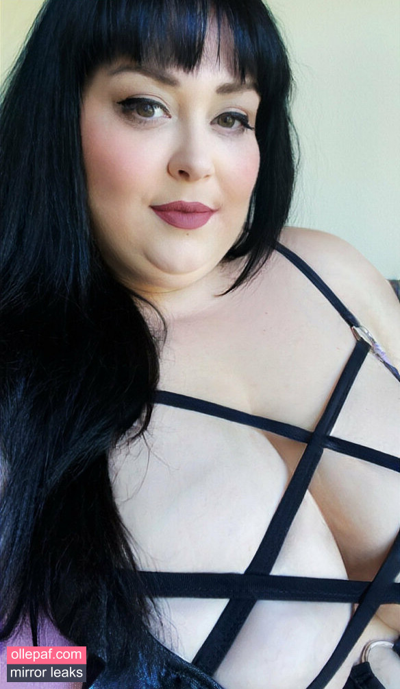 Latest Leaks ssbbwsasha Nude #662 - Fapello
