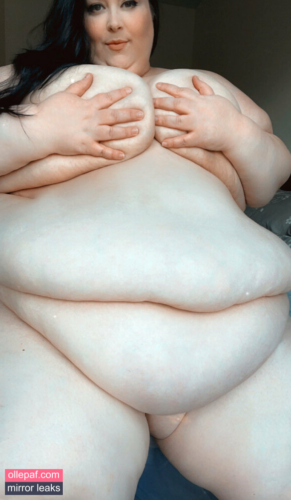 Latest Leaks ssbbwsasha Nude #663 - Fapello