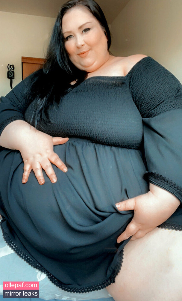 Latest Leaks ssbbwsasha Nude #669 - Fapello