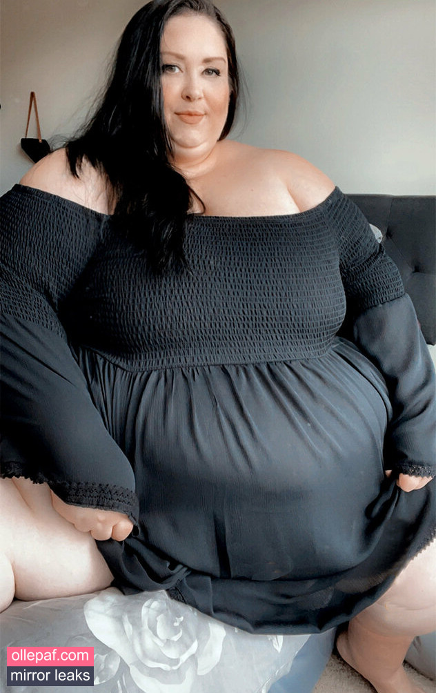 Latest Leaks ssbbwsasha Nude #676 - Fapello