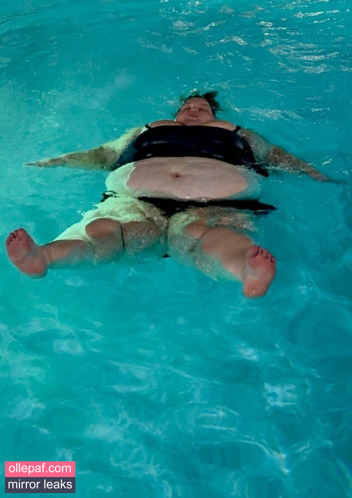 Latest Leaks ssbbwsupersoft Nude #3 - Fapello