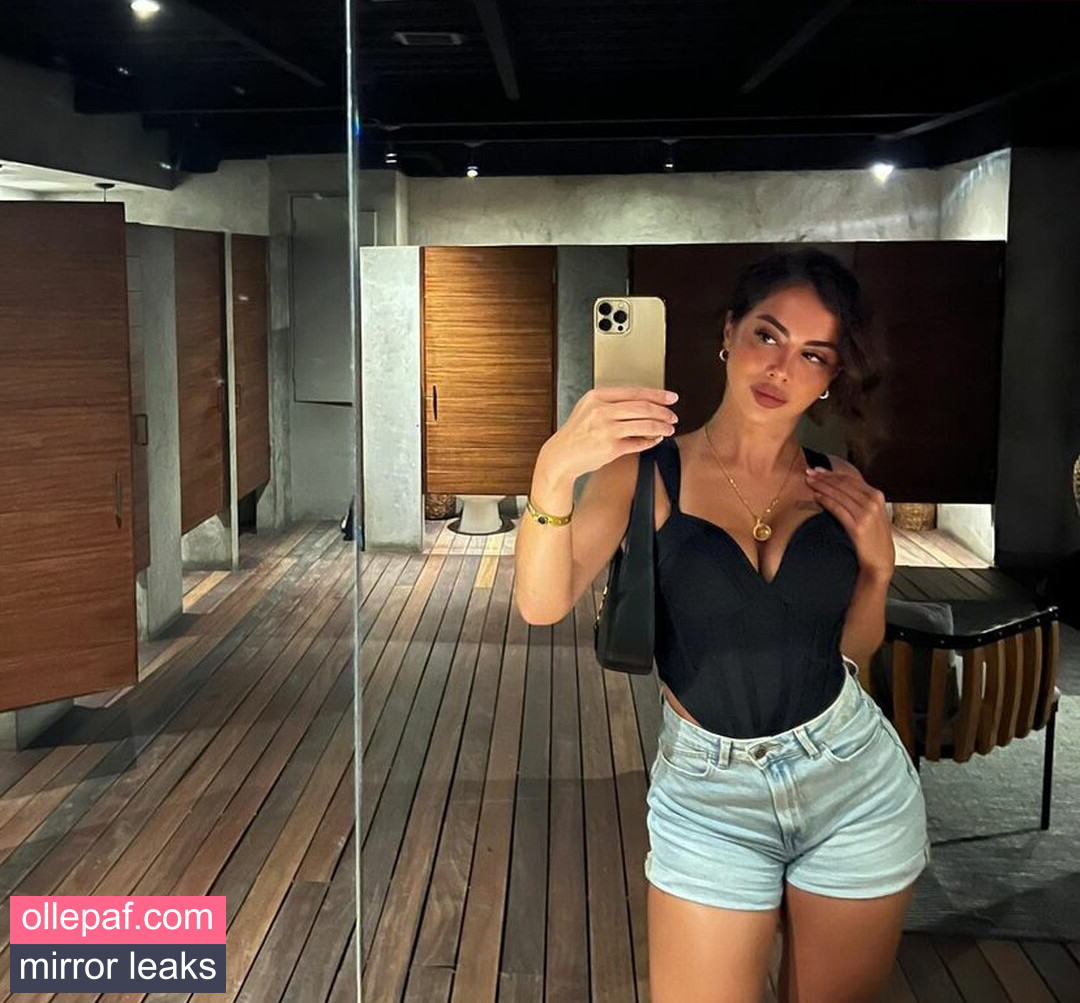 ssezzzenn Nude Leaks OnlyFans #60 - Fapello