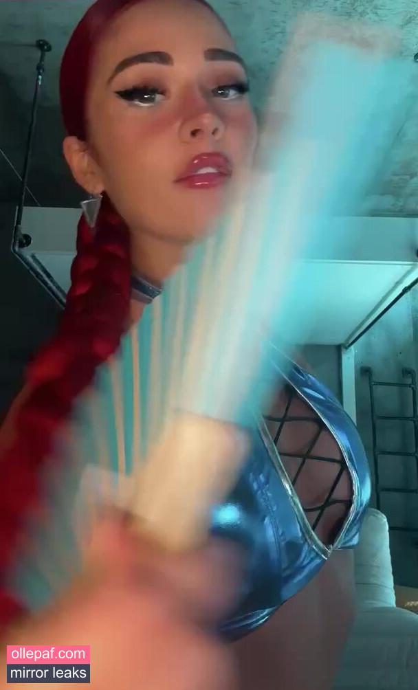 Latest Leaks ssheistoriaa Nude #19 - Fapello