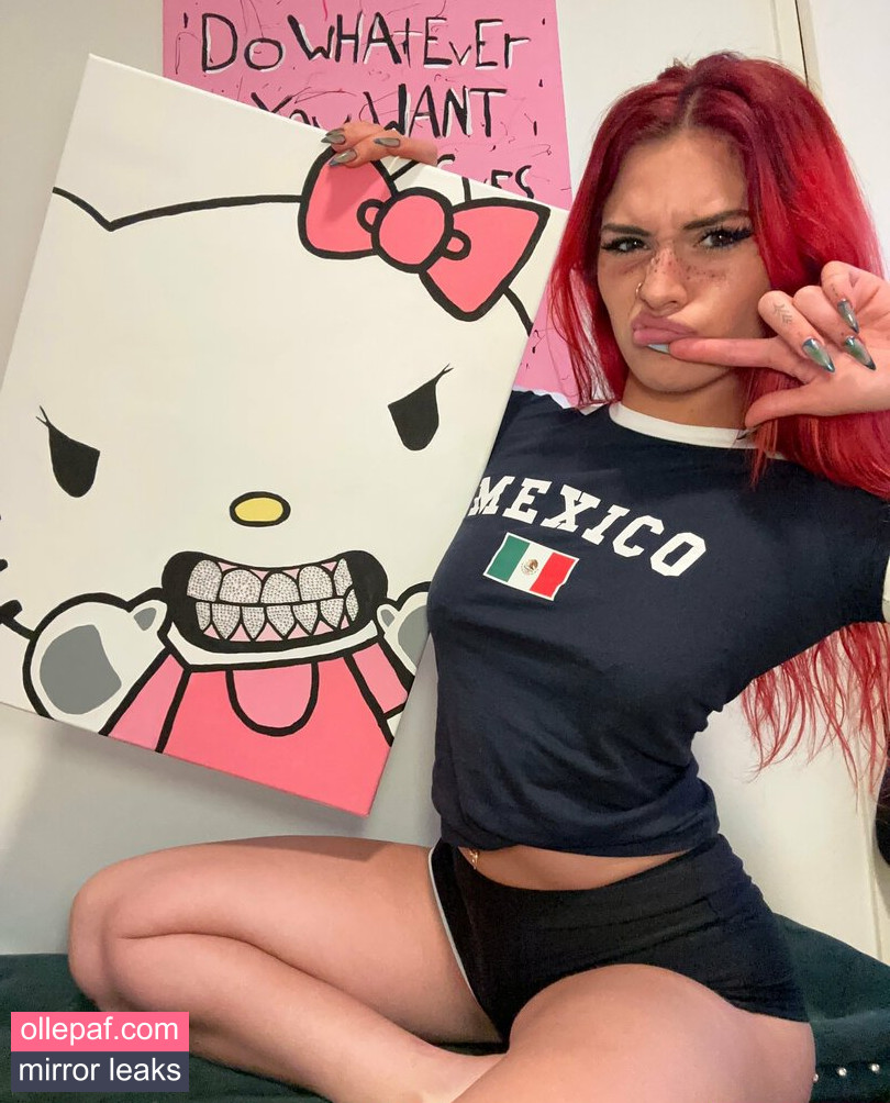 Latest Leaks ssheistoriaa Nude #48 - Fapello