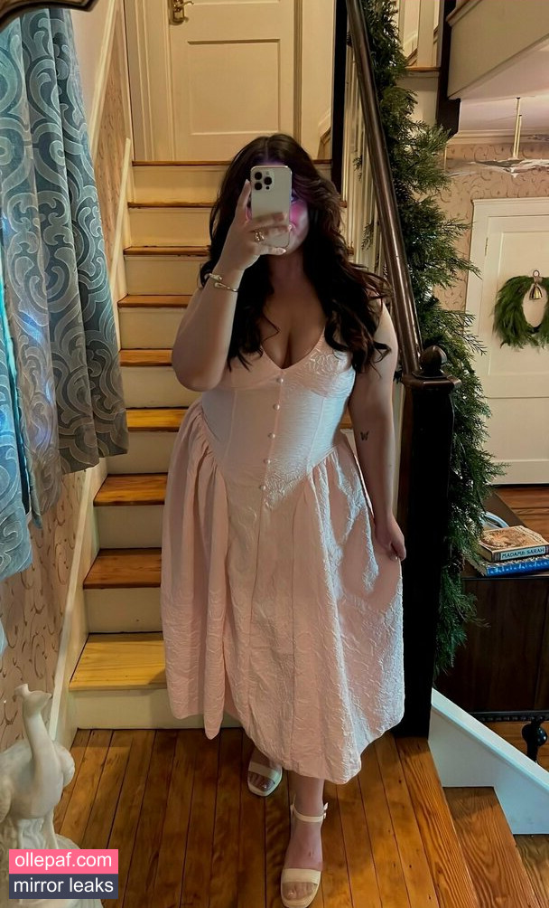 sshortnssweet Nude Leaks OnlyFans - Fapello