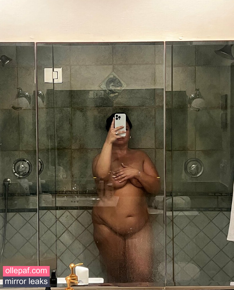 Latest Leaks sshortnssweet Nude #3 - Fapello