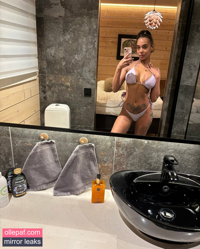 Latest Leaks ssmudgex Nude #11 - Fapello