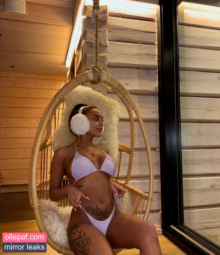 Latest Leaks ssmudgex Nude #17 - Fapello
