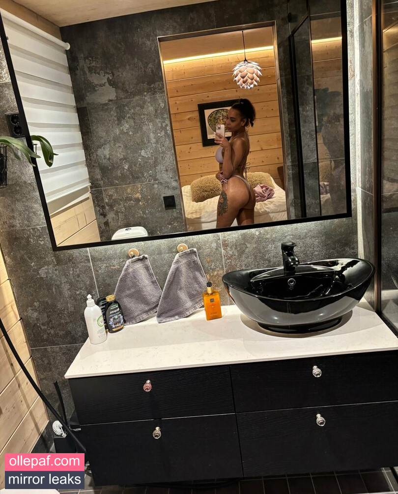Latest Leaks ssmudgex Nude #9 - Fapello