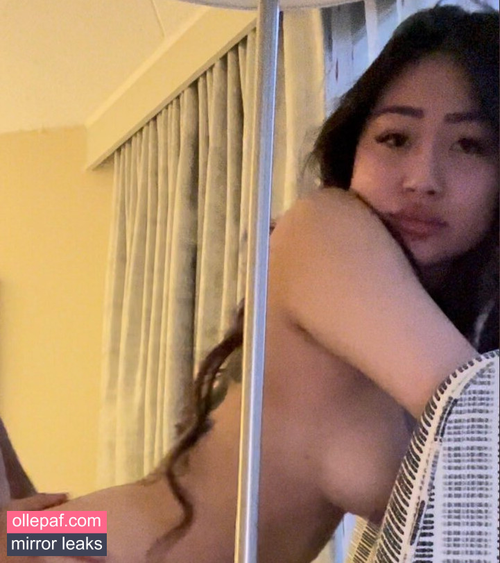Latest Leaks Ssophiali Nude #12 - Fapello