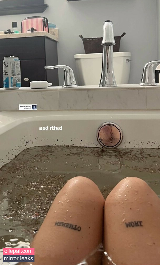 Latest Leaks Ssophiali Nude #3 - Fapello