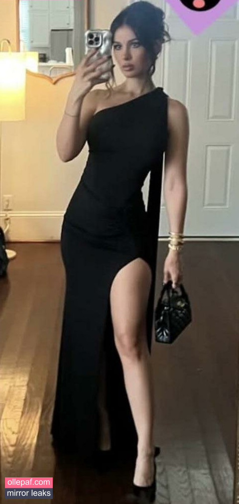 Latest Leaks Sssniperwolf Nude #13 - Fapello