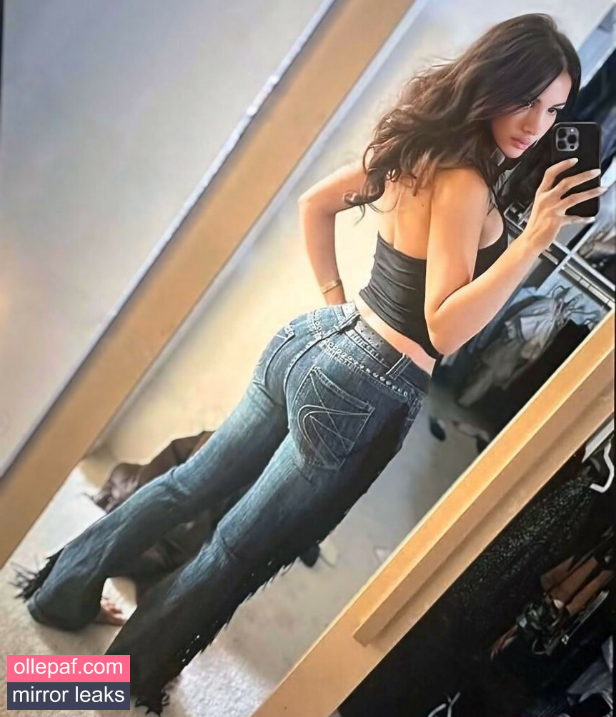 Latest Leaks Sssniperwolf Nude #10 - Fapello
