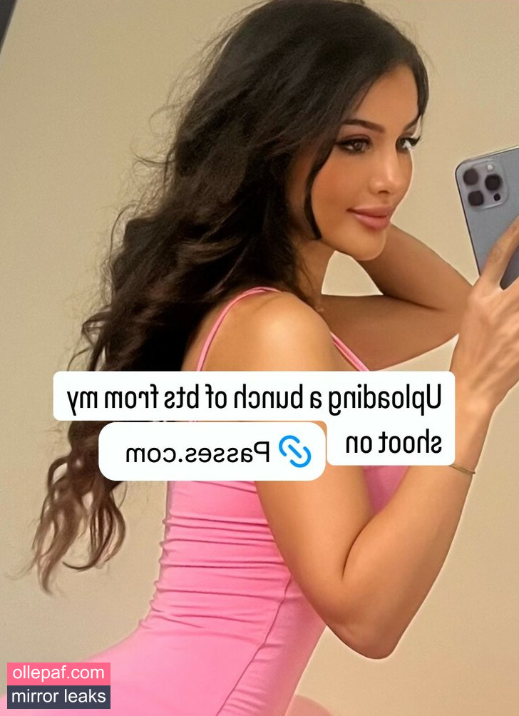 Latest Leaks Sssniperwolf Nude #11 - Fapello