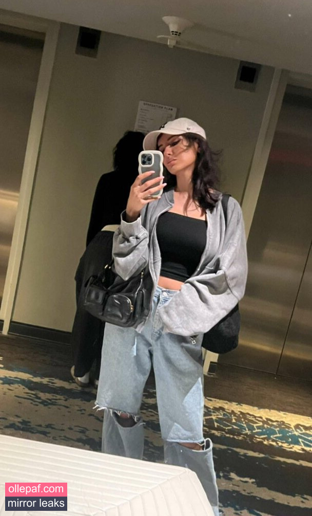 Latest Leaks Sssniperwolf Nude #13 - Fapello