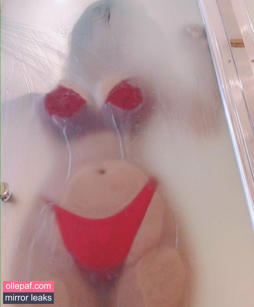 Latest Leaks Ssunbiki Nude #185 - Fapello