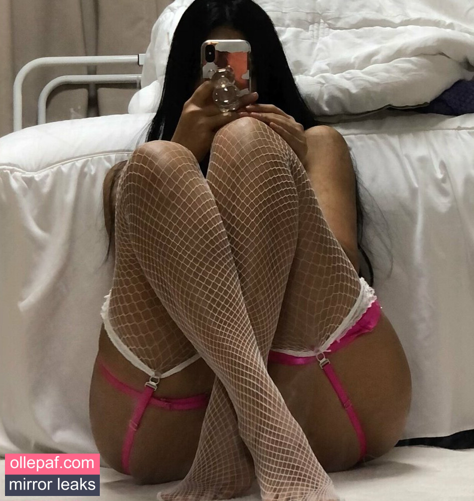 Latest Leaks Ssunbiki Nude #311 - Fapello